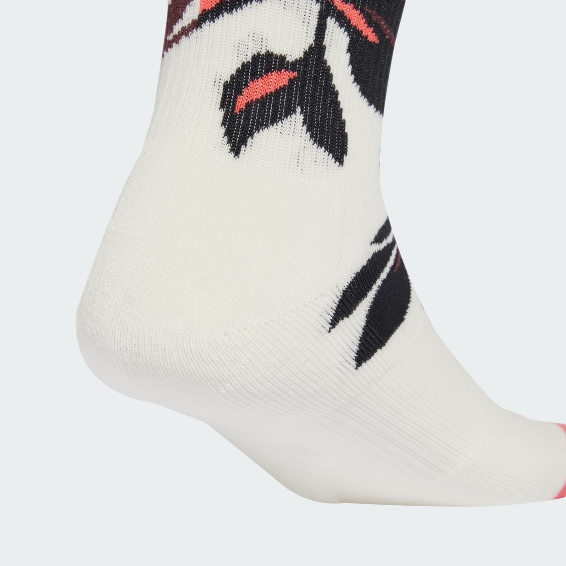 Mercedes - AMG Petronas Formula One Team Summer Pack Socks 3 Pack - 3
