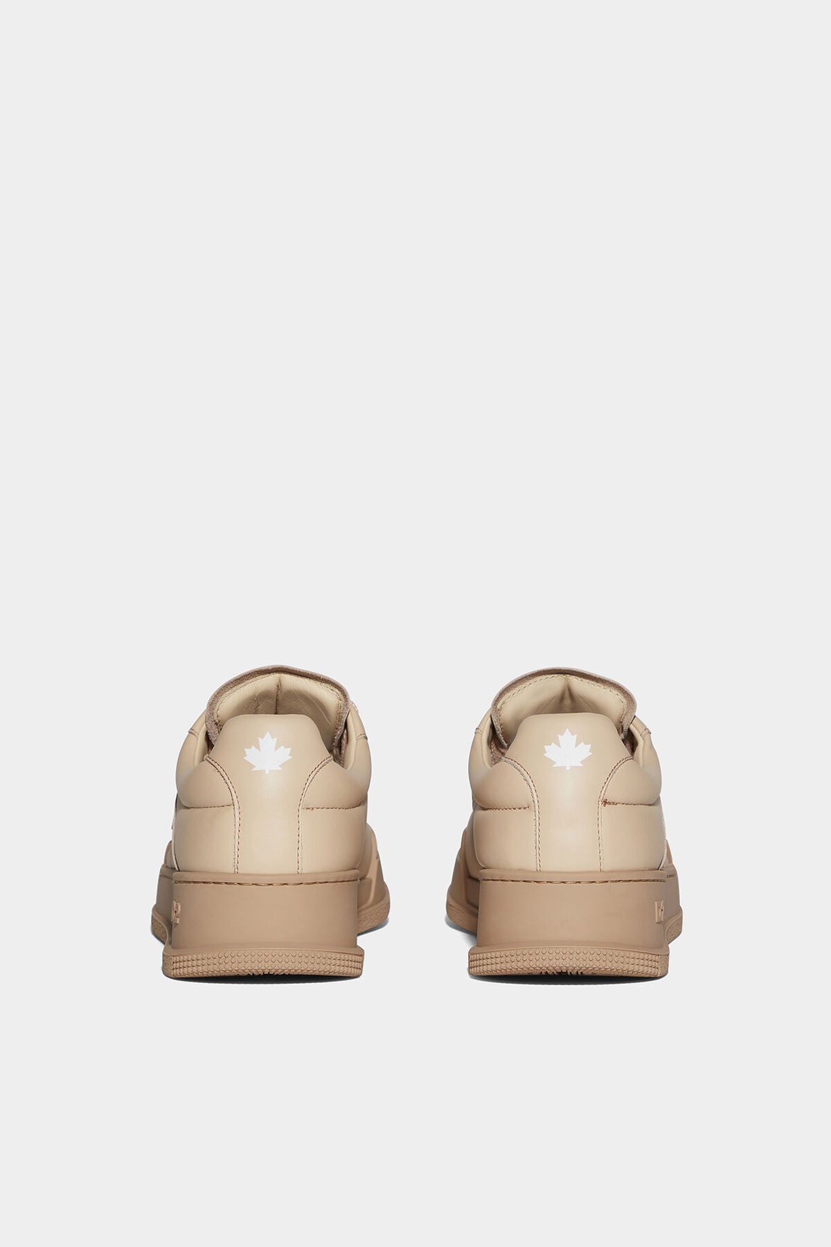 CANADIAN SNEAKERS - 2