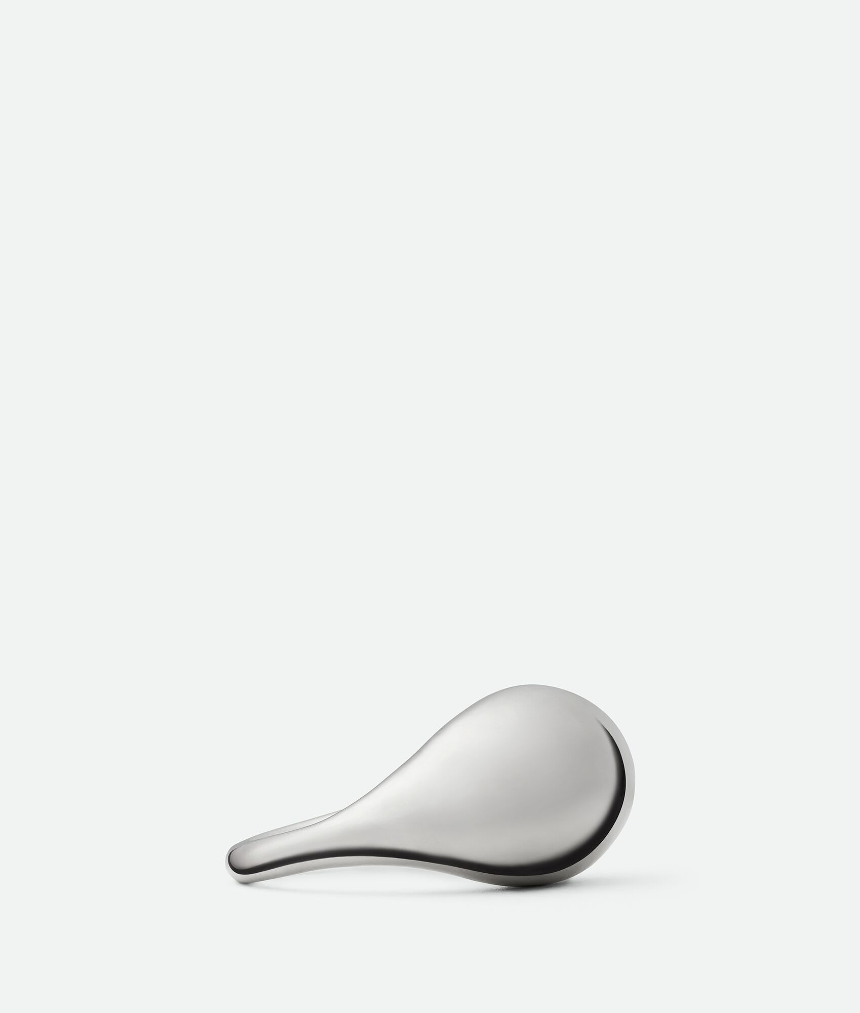 Drop Ring - 4