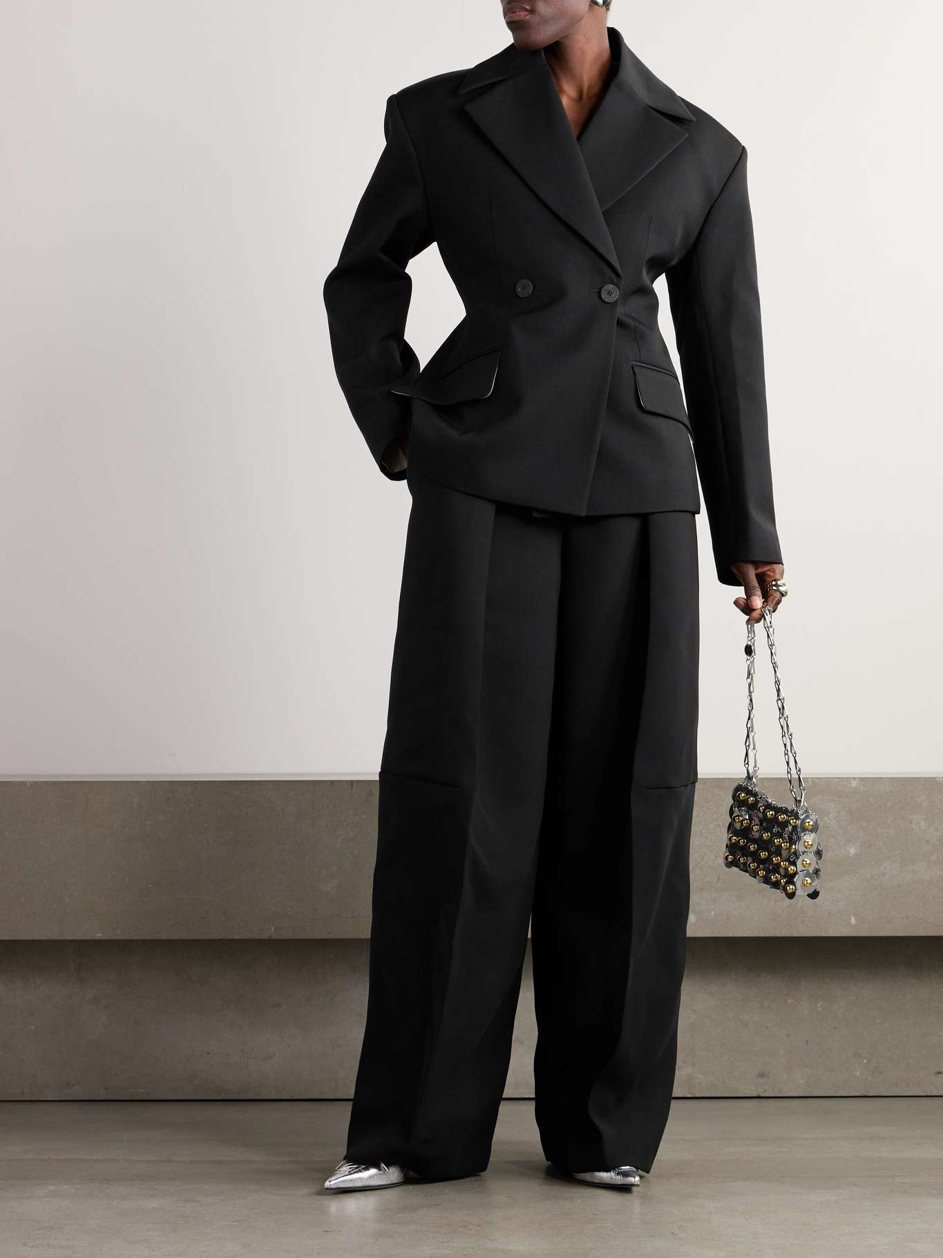 netaporter's post