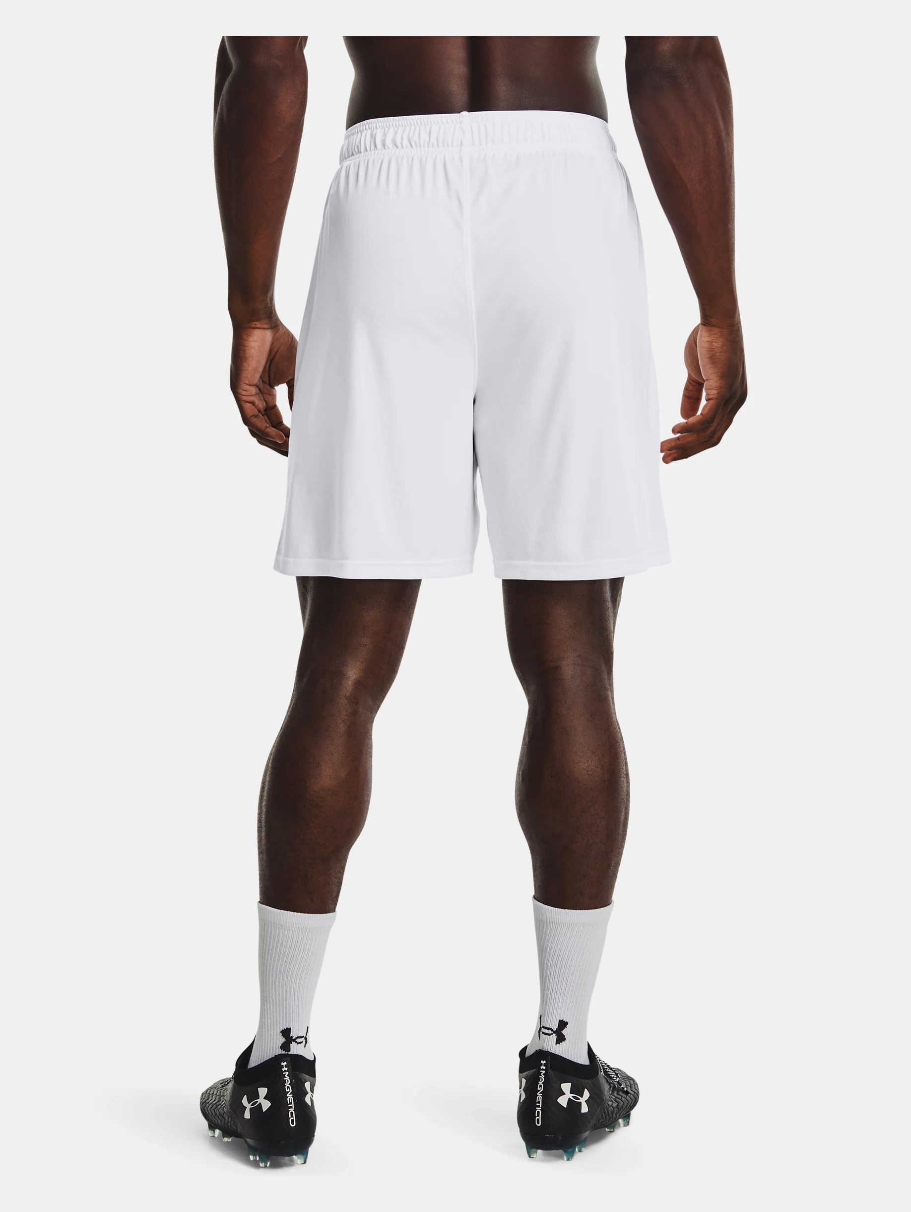 Men's UA Golazo 3.0 Shorts - 4