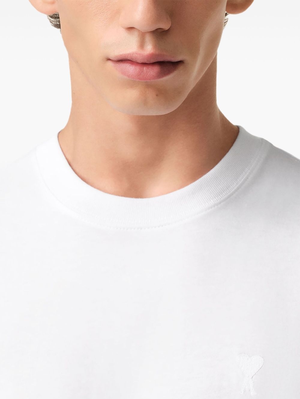 Ami de Coeur T-shirt - 6