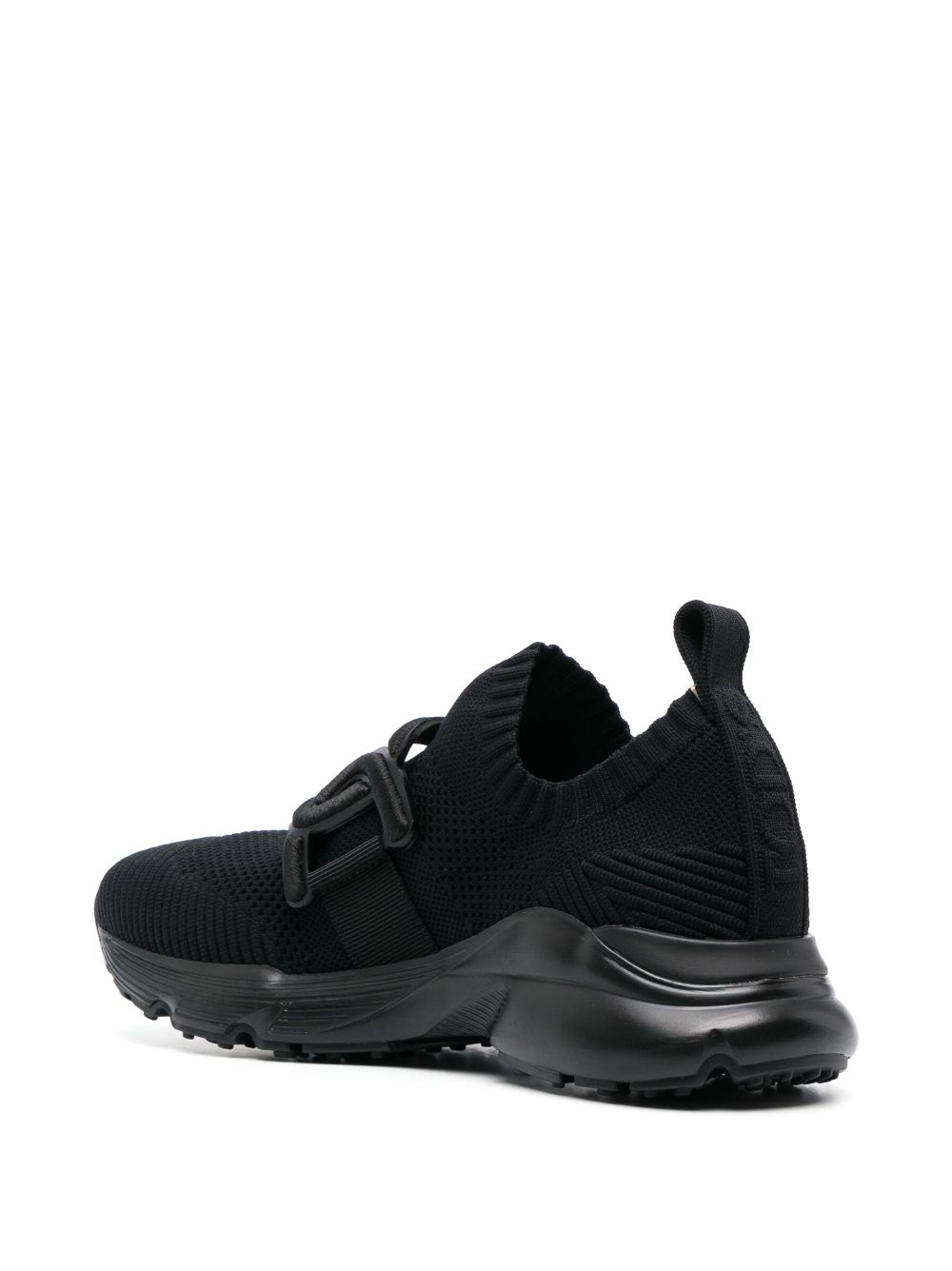 Kate slip-on sneakers - 3