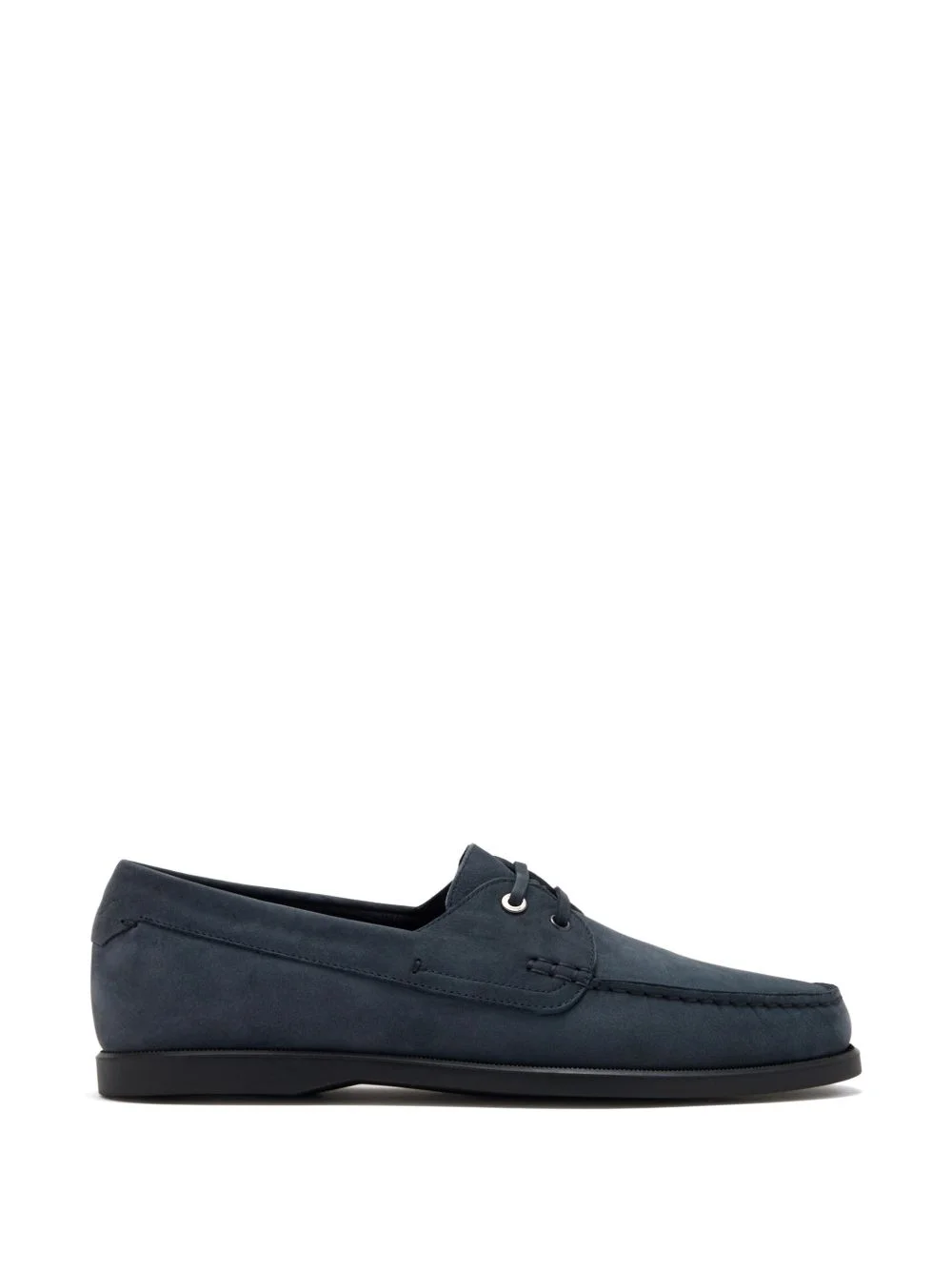 City loafers - 1