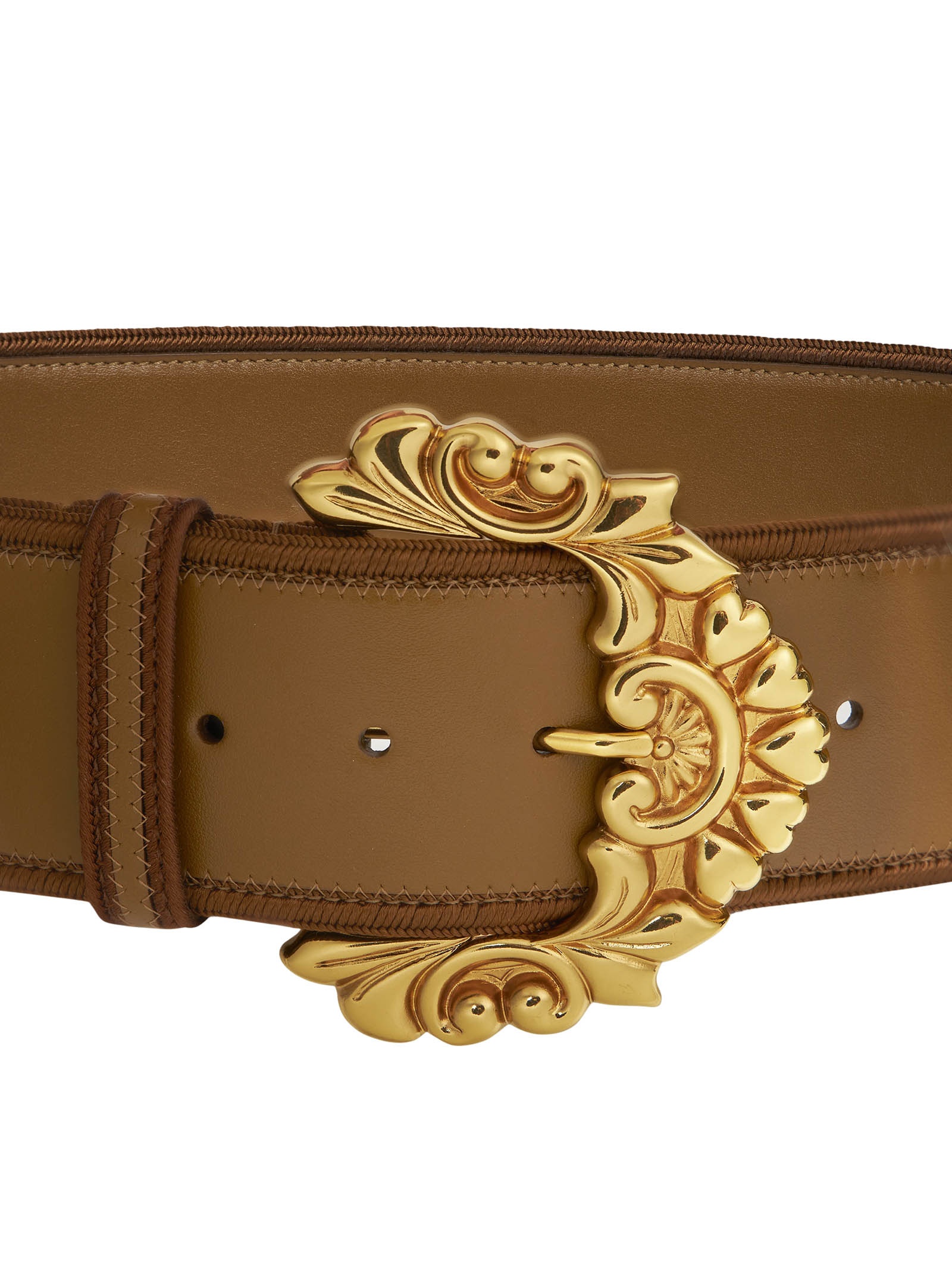 CINTURA ETRO - 2