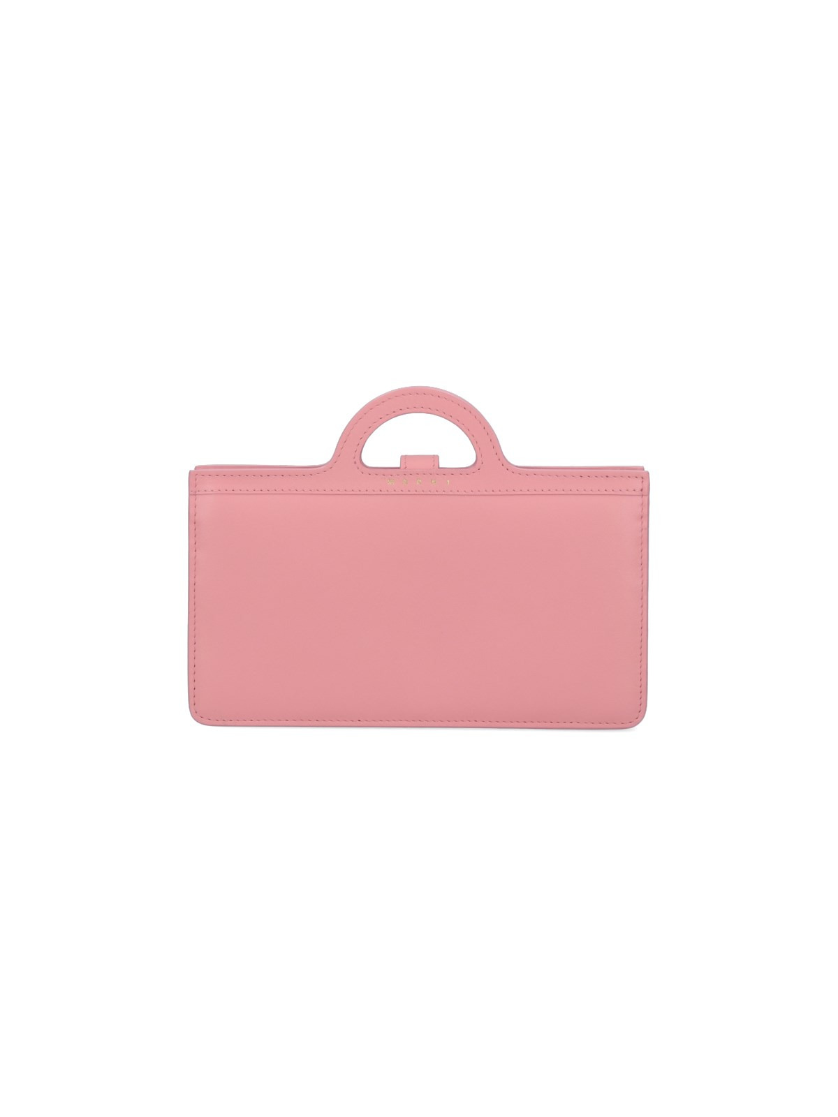 CROSSBODY WALLET - 3