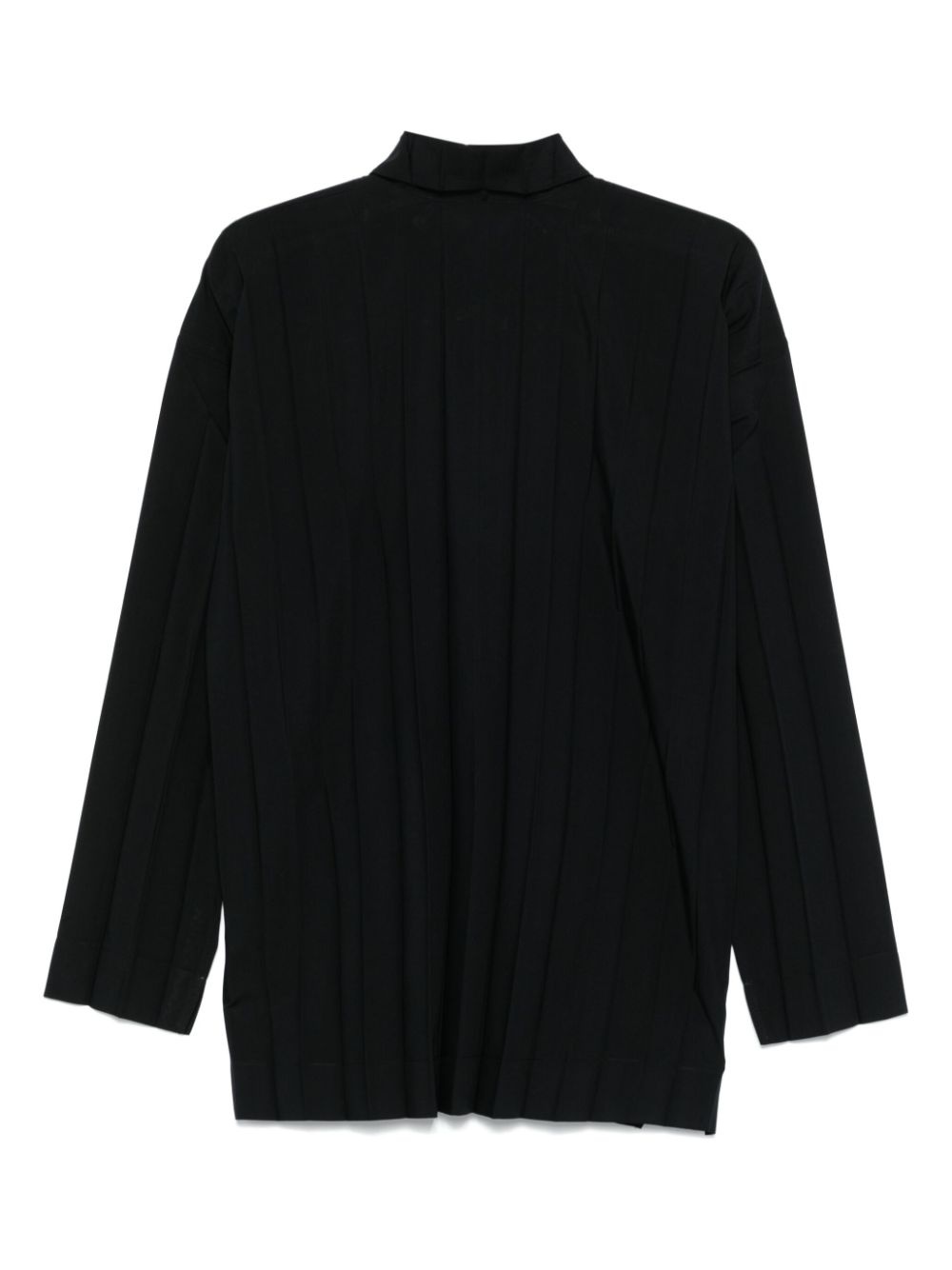 Edge shirt - 2