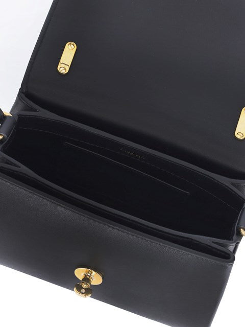 Mulberry Women Small Bag "Lana" - 4