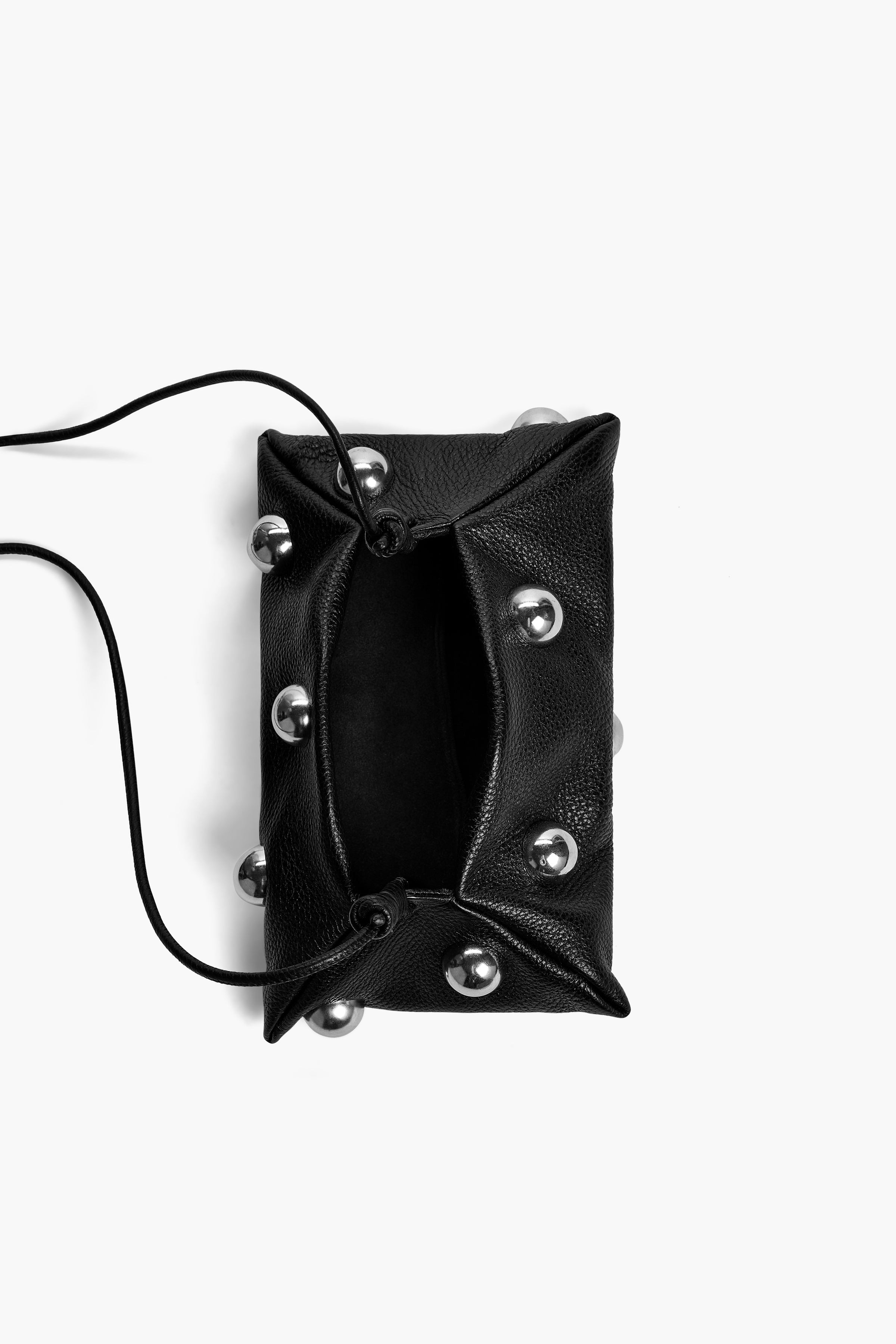 ORIGAMI BAG MINI - 4