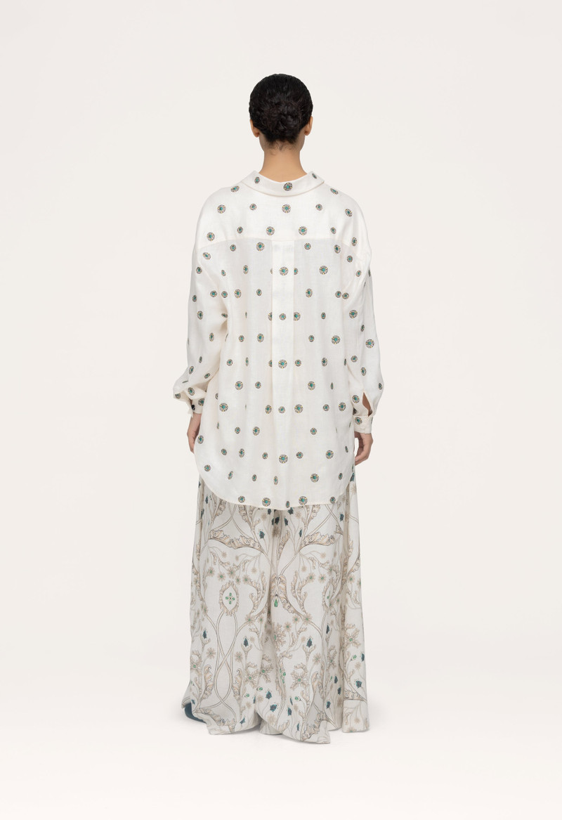 Cecilia Alhaja Shirt 5