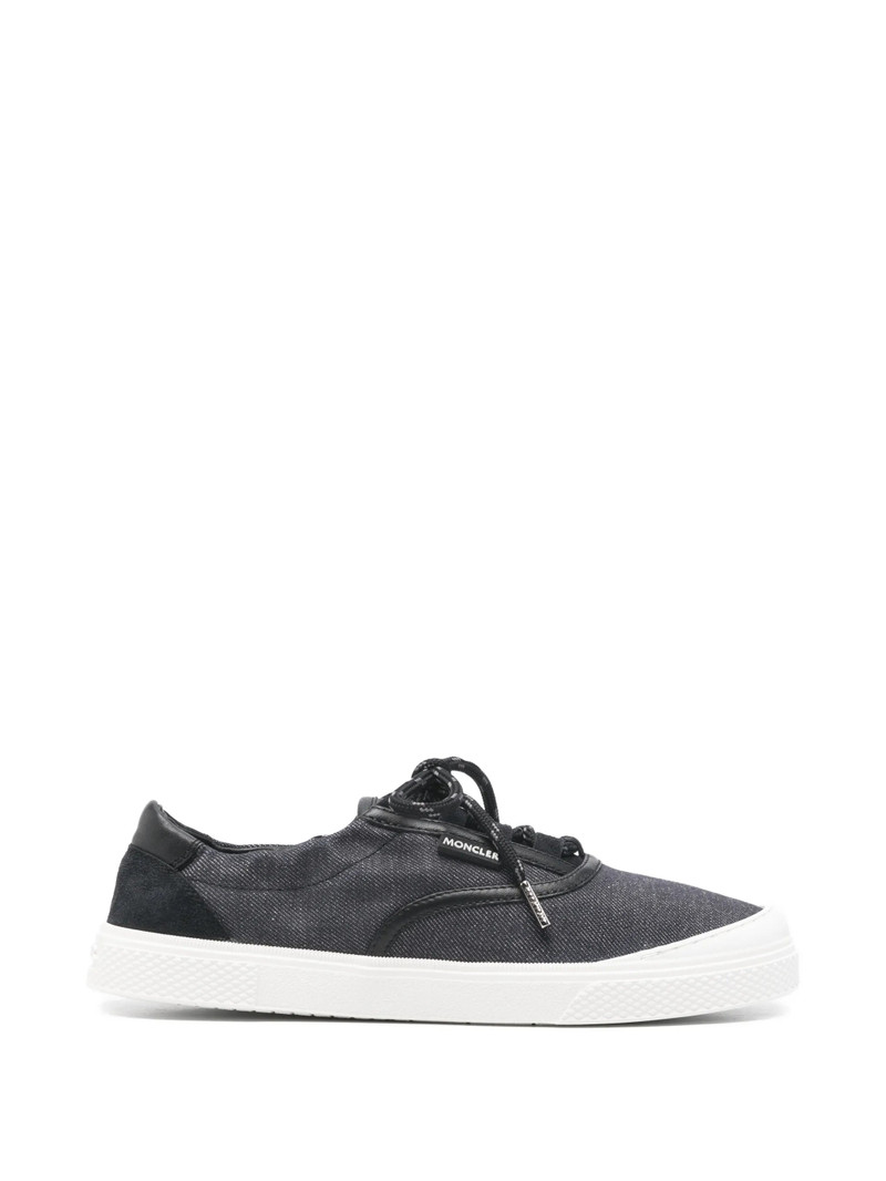 Moncler Sneakers 1