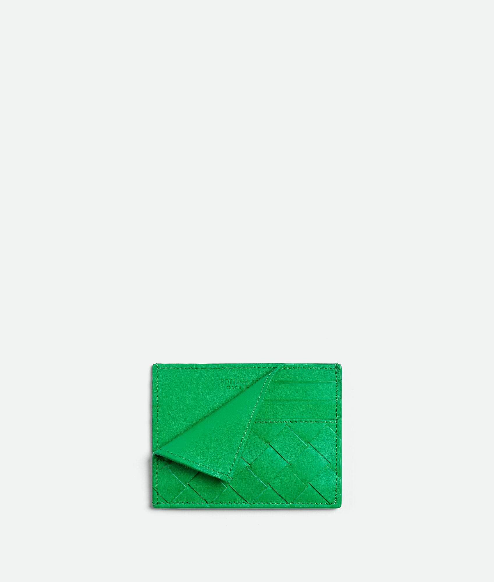 credit card case - 2