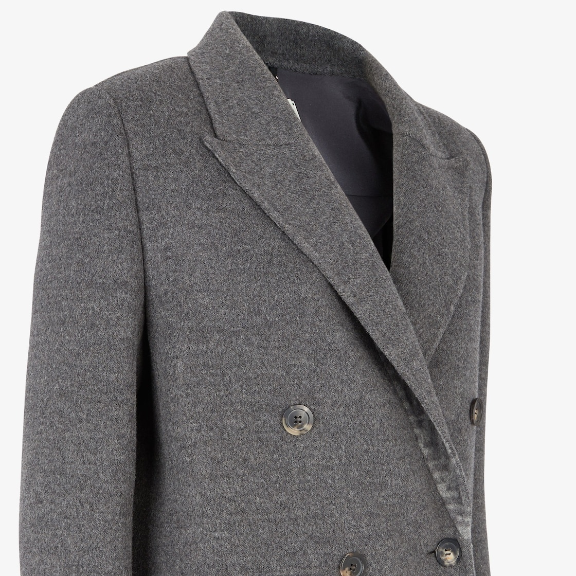 Coat - 3