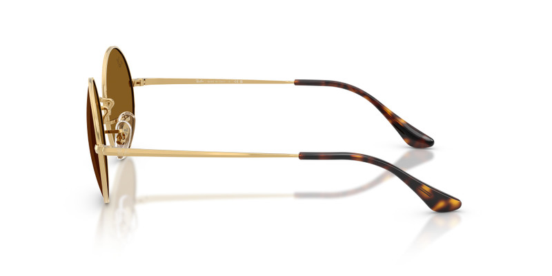 OVAL 1970 COLLECTOR DROPS LIMITED 5