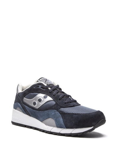 Saucony Shadow 6000 sneakers outlook