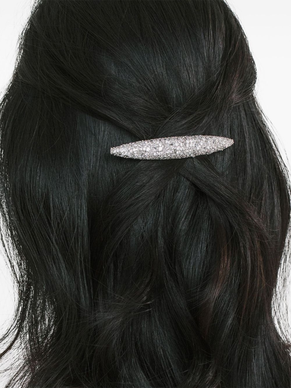 Czarina hair clip - 3