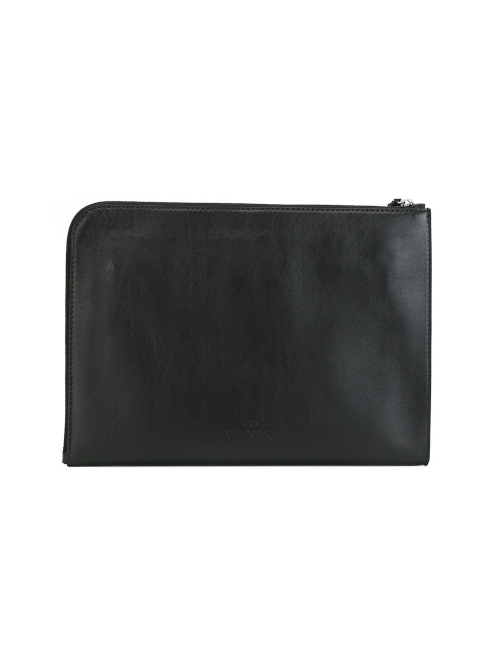 Rockstud clutch - 3
