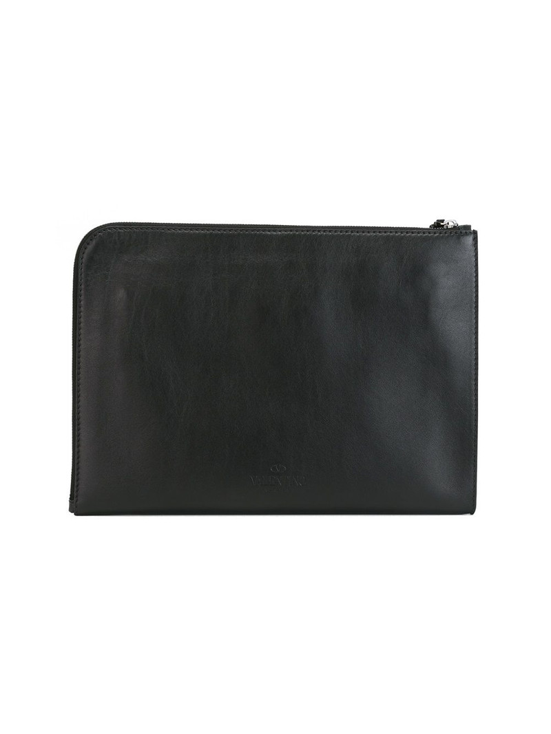 Rockstud clutch 3