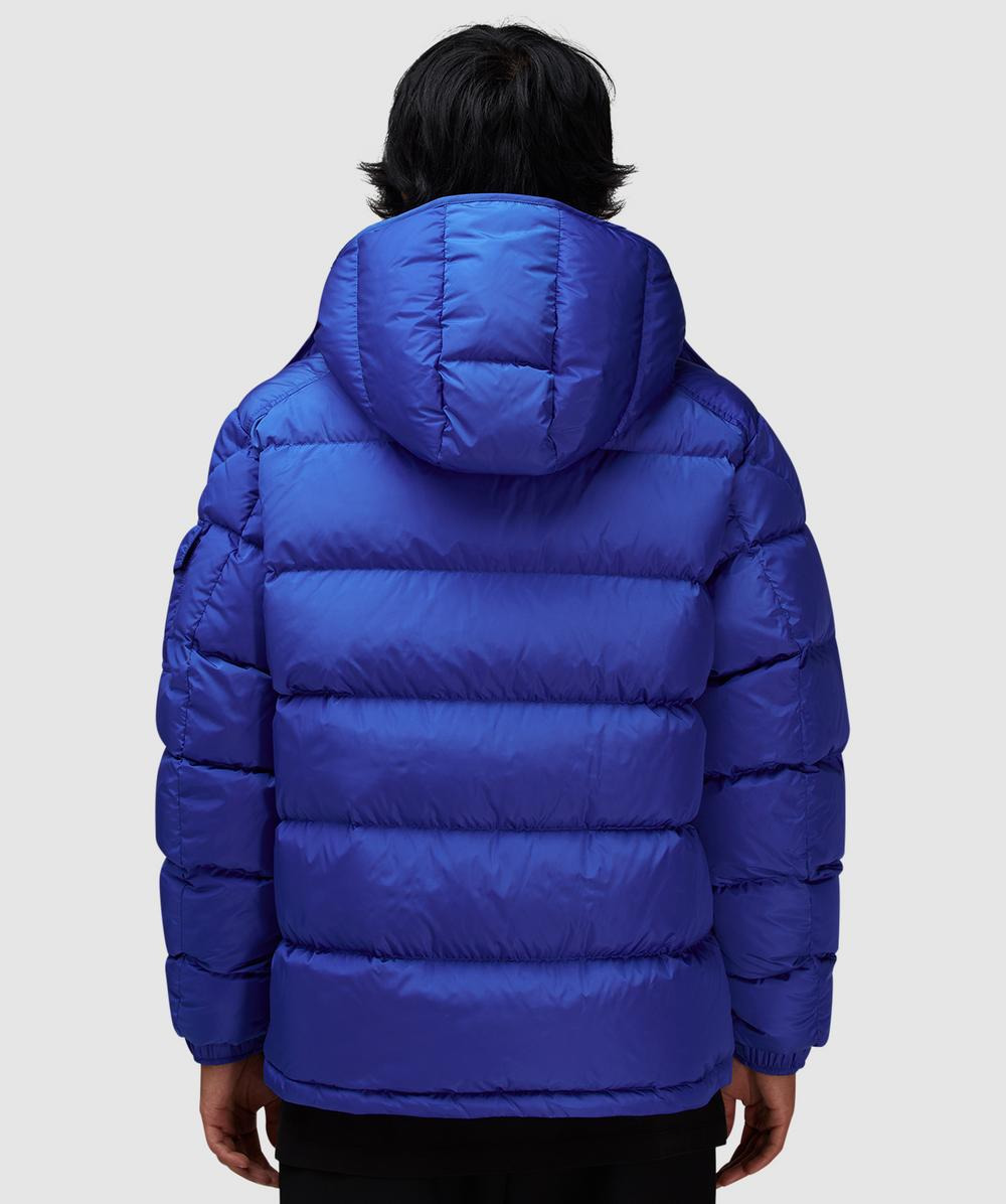 Maya Jacket - 3