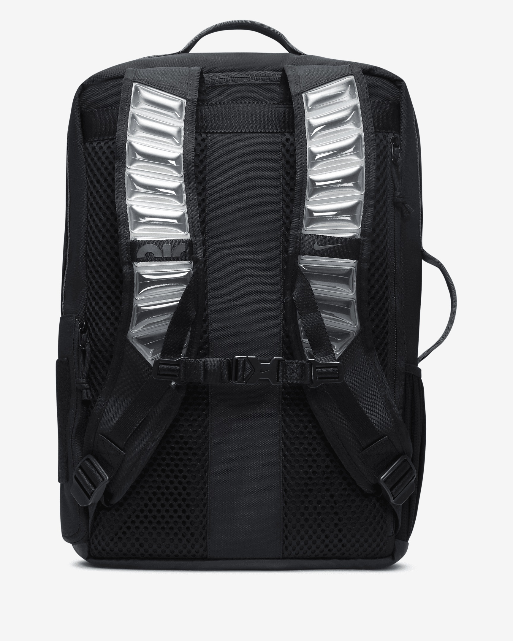 Nike Utility Elite Training Backpack (32L) - 4