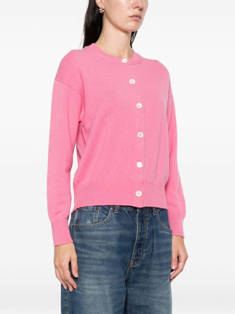 button-up cardigan 3