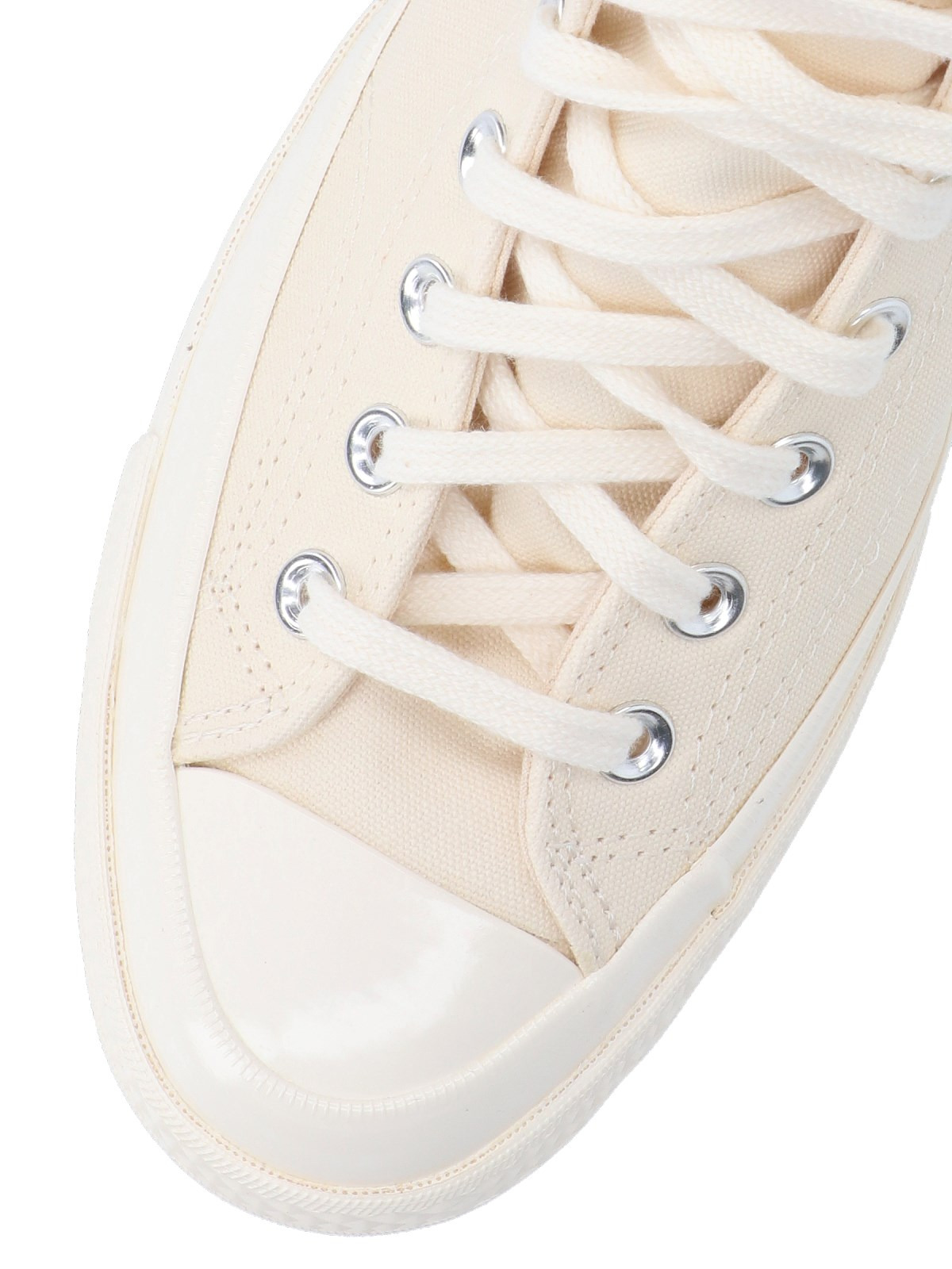 HIGH TOP "CONVERSE CHUCK 70" SNEAKERS - 5