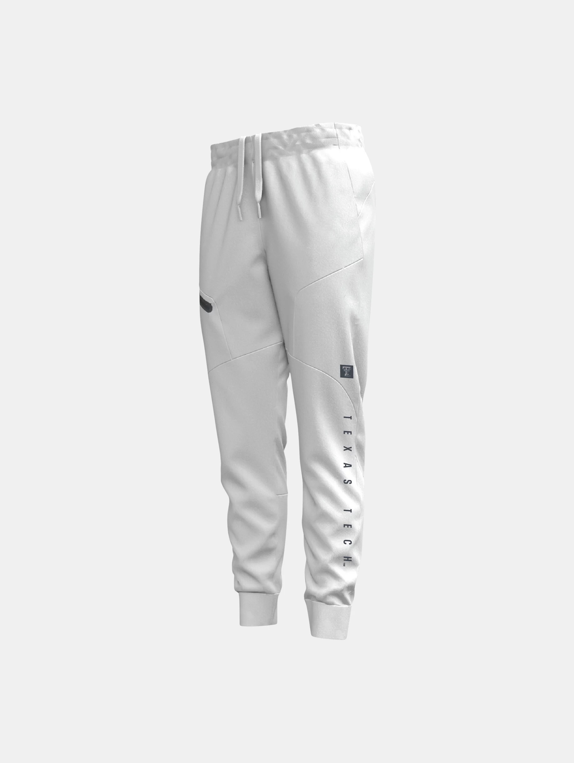 UA Unstoppable Fleece Collegiate - 1