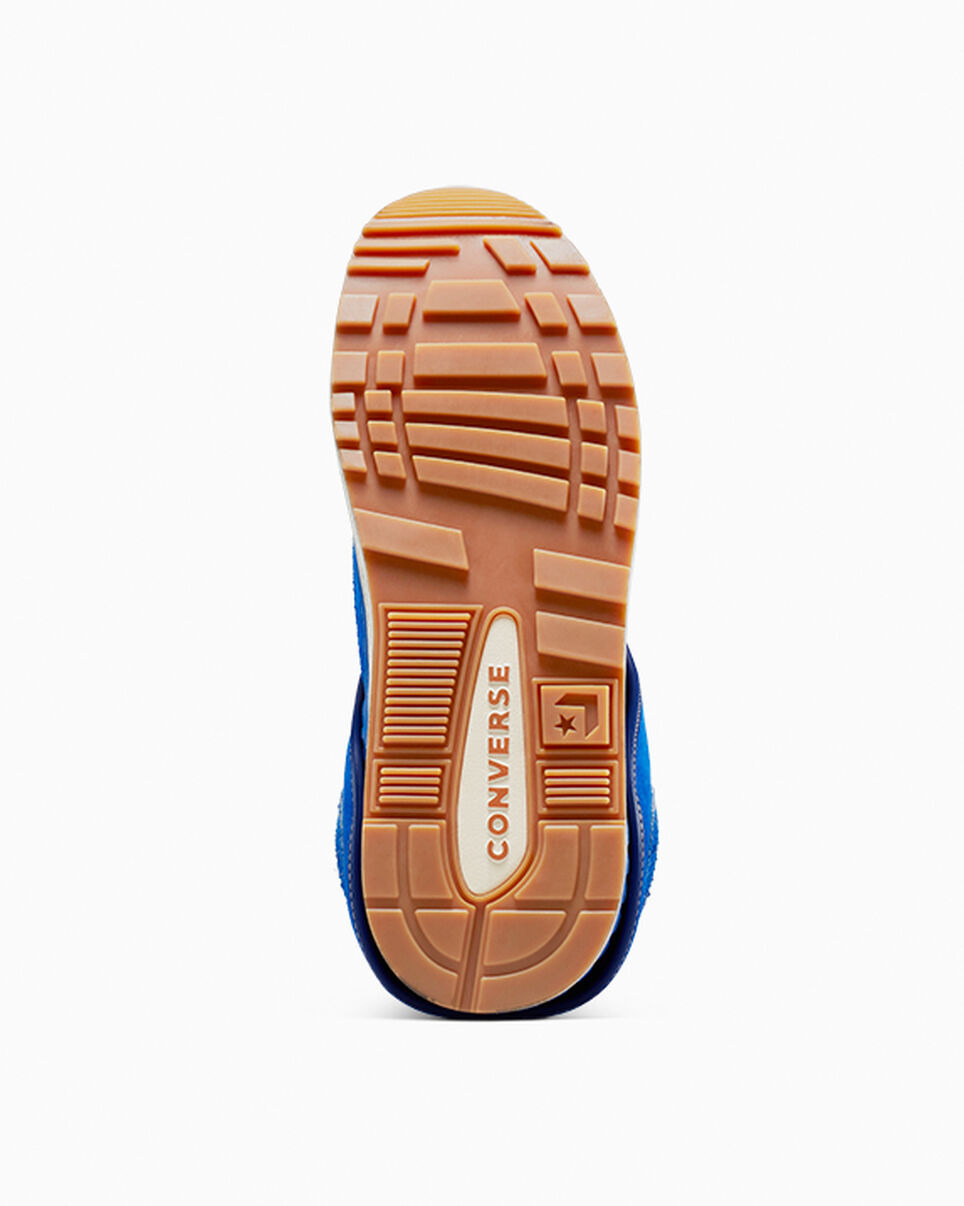 Converse x ADERERROR Wave Trainer - 3