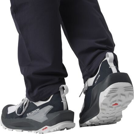 Elixir Gore-Tex Hiking Shoe - Women's - 3