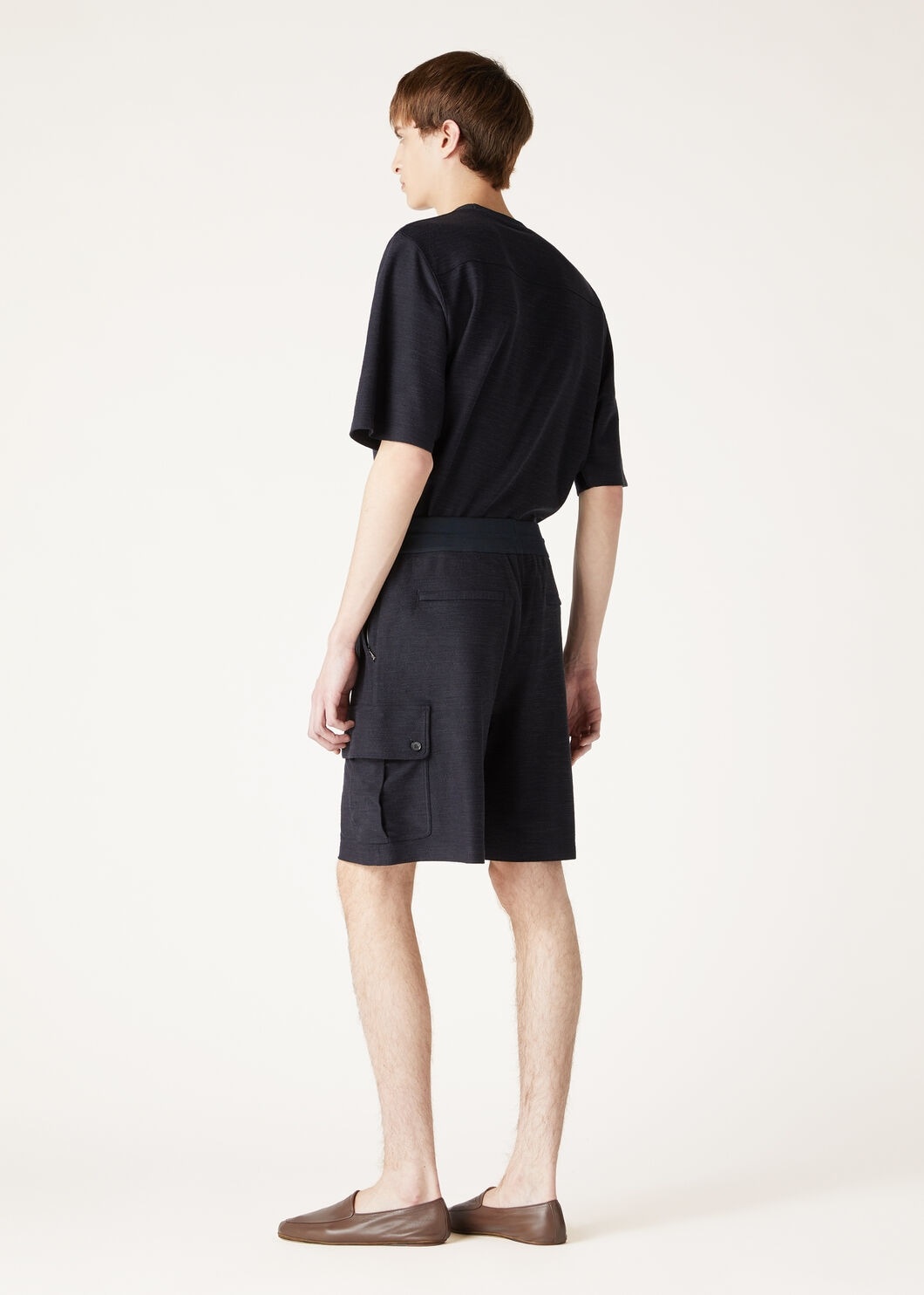 Quarna T-Shirt - 5
