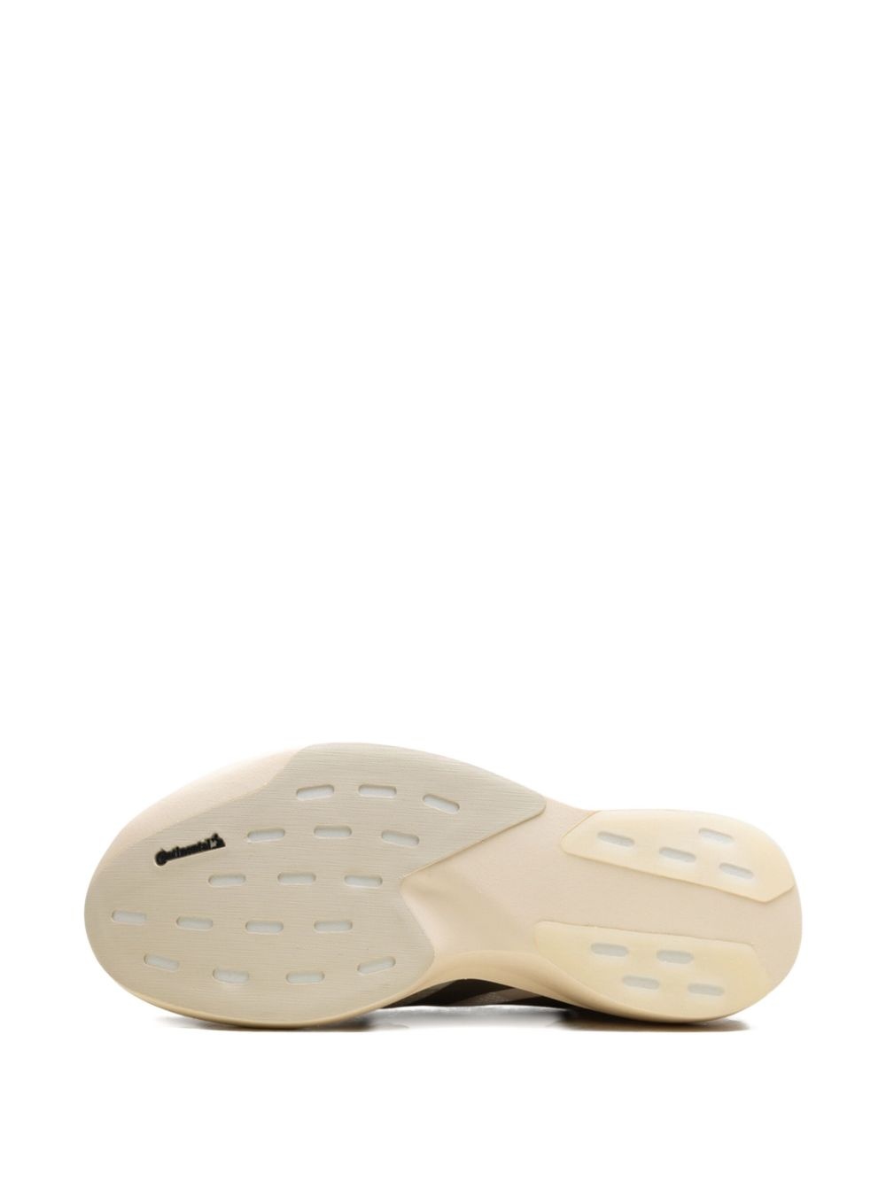 Adizero Evo SL"Wonder White" - 4