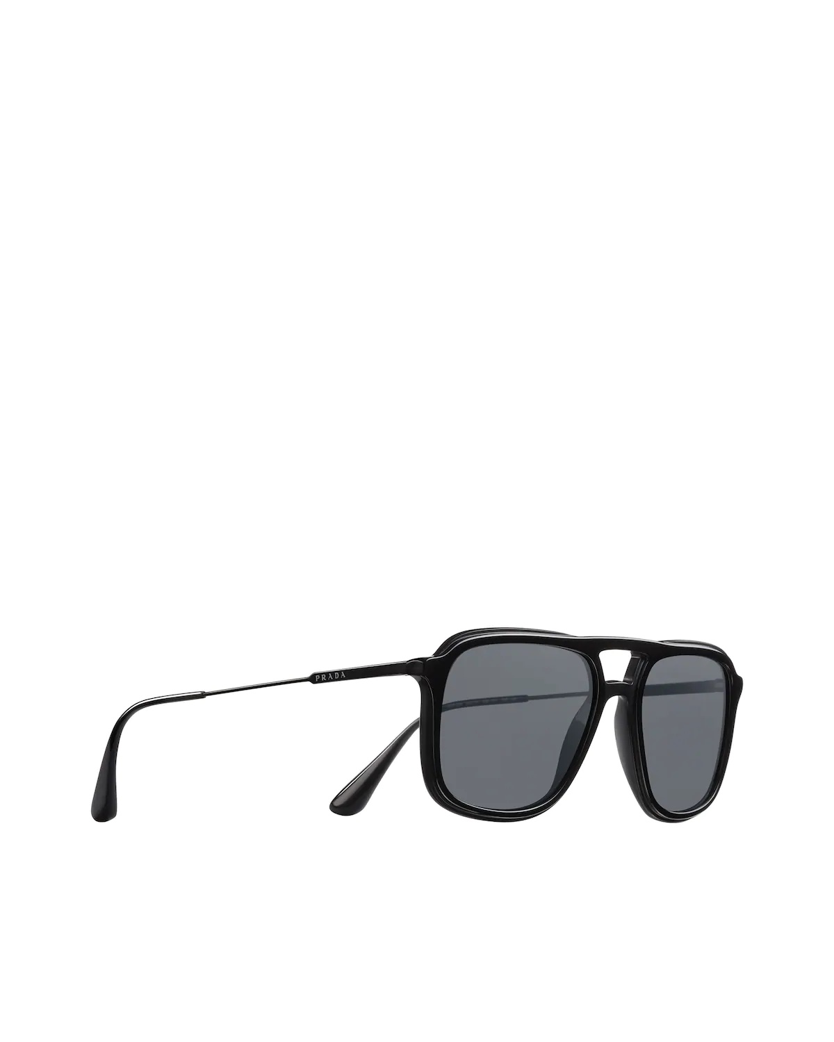 Prada Game sunglasses - 3