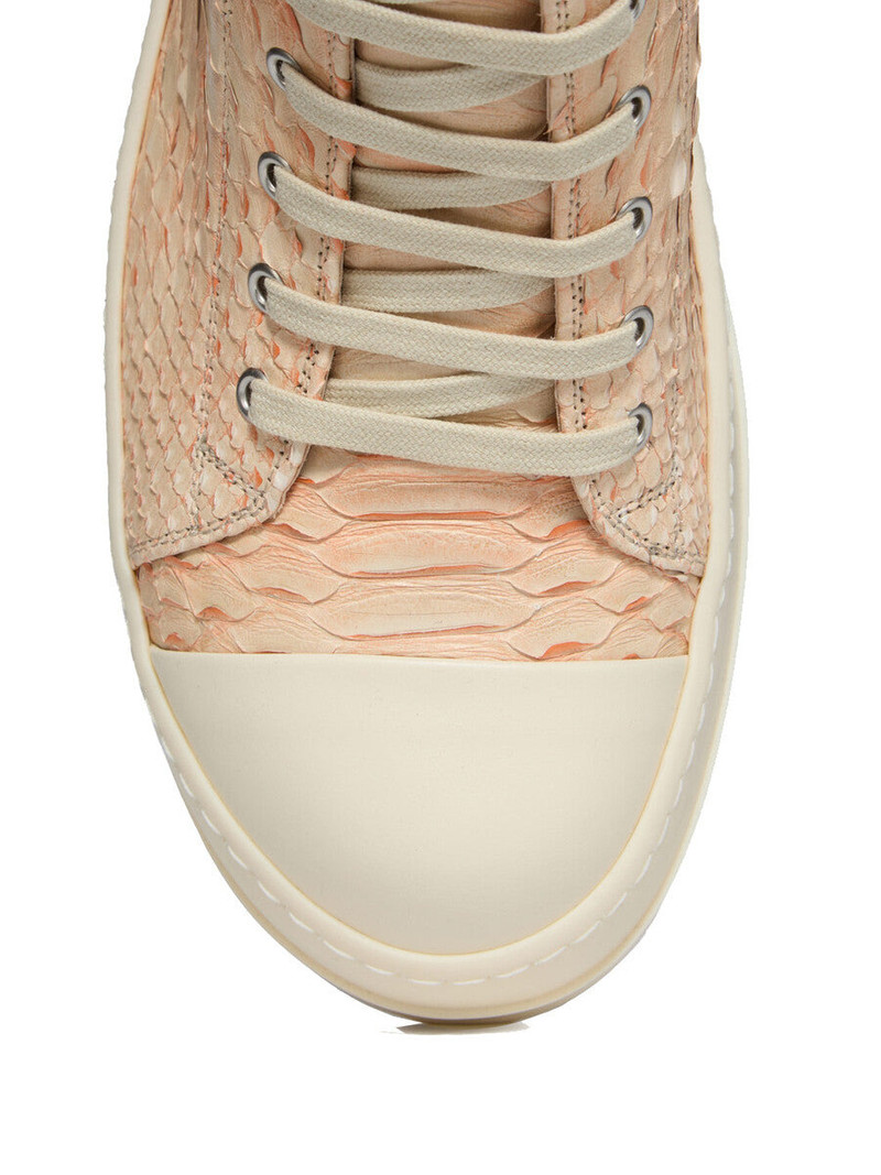 textured sneakers 5