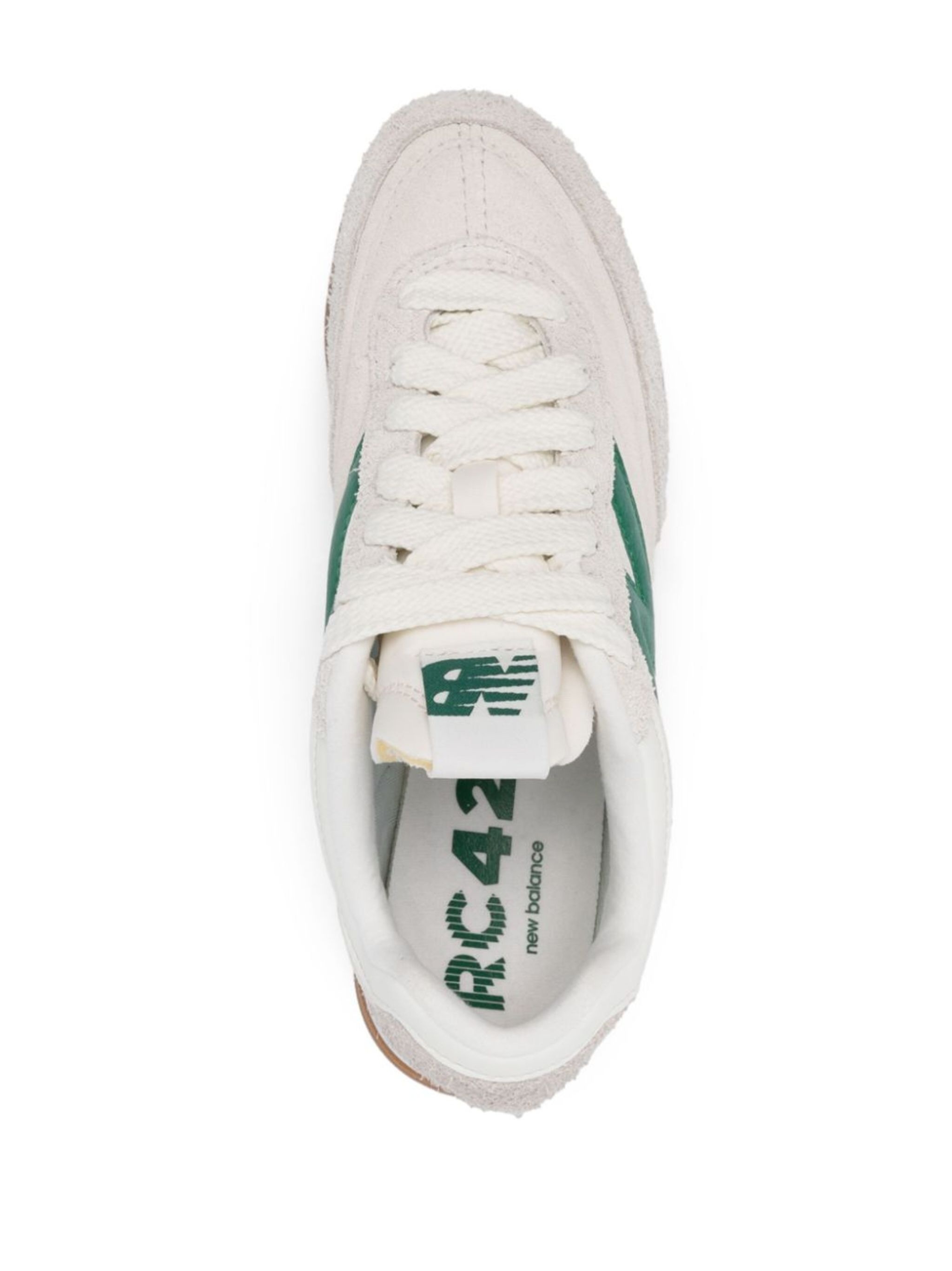 RC42 sneakers - 4