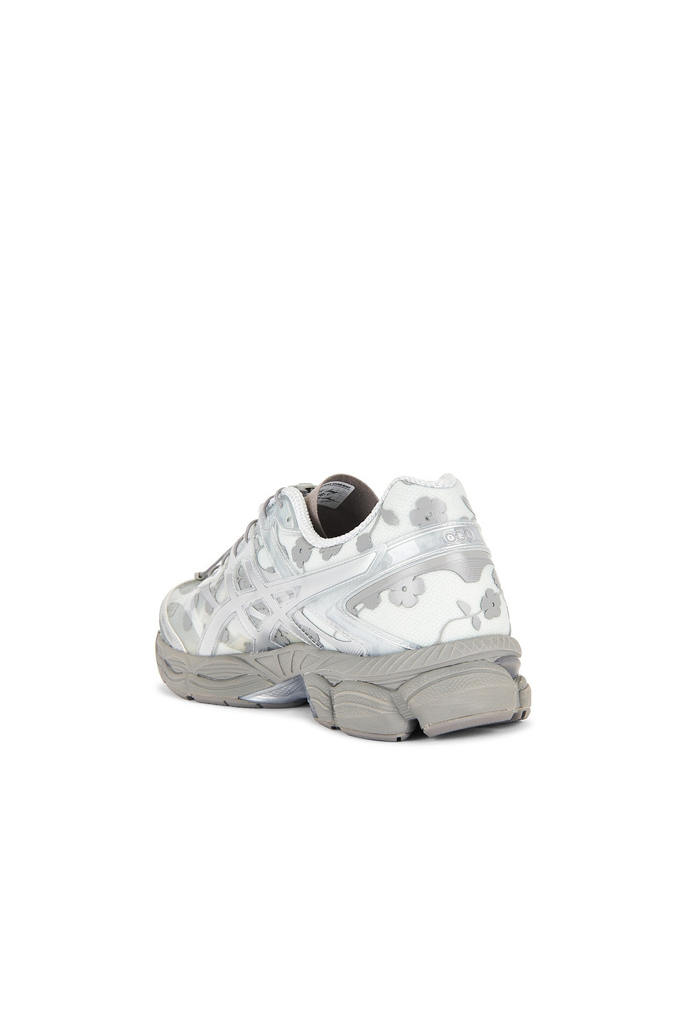 Gel-cumulus 16 Sscb - 3