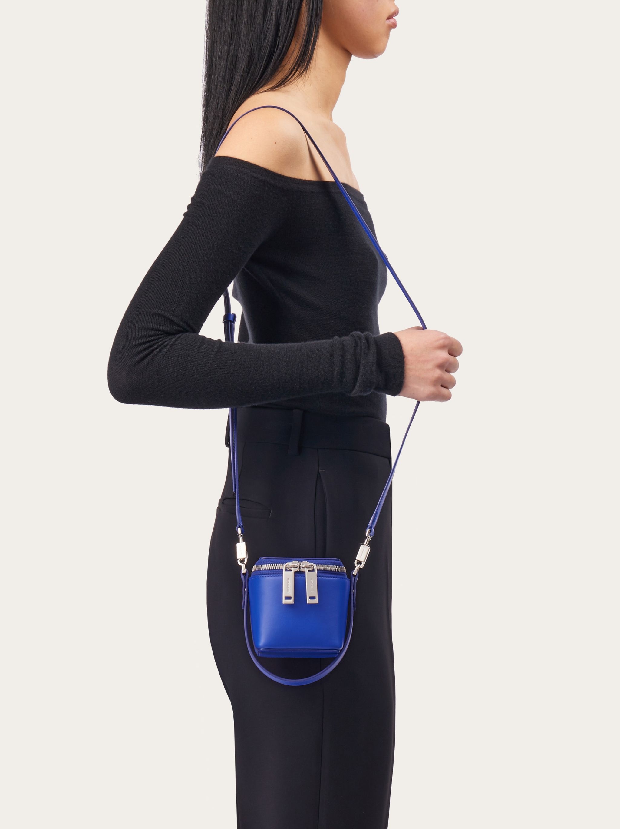 Micro bag - 8