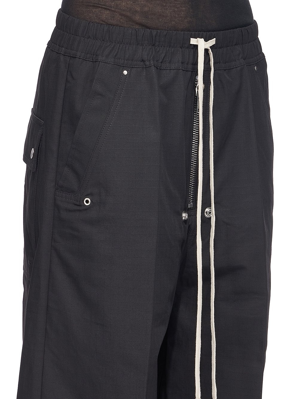 PANTS - 4