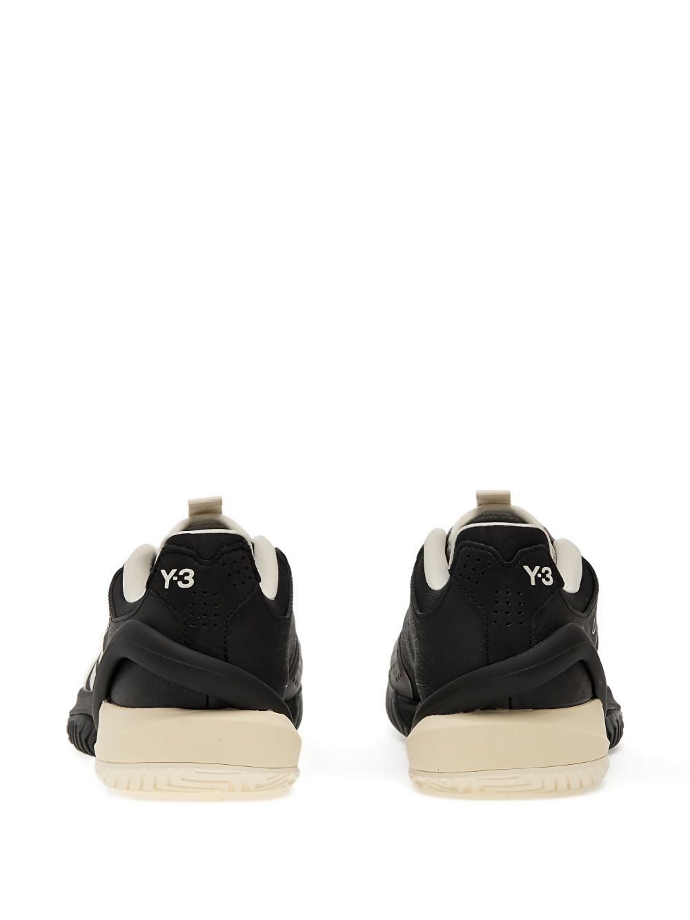 Adizero low-top sneakers - 3