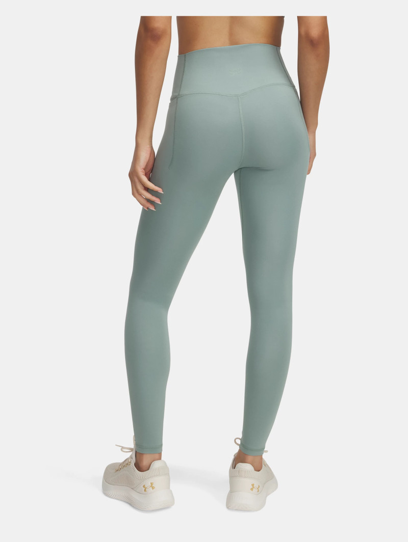 Under Armour Women's UA Meridian Leggings outlook
