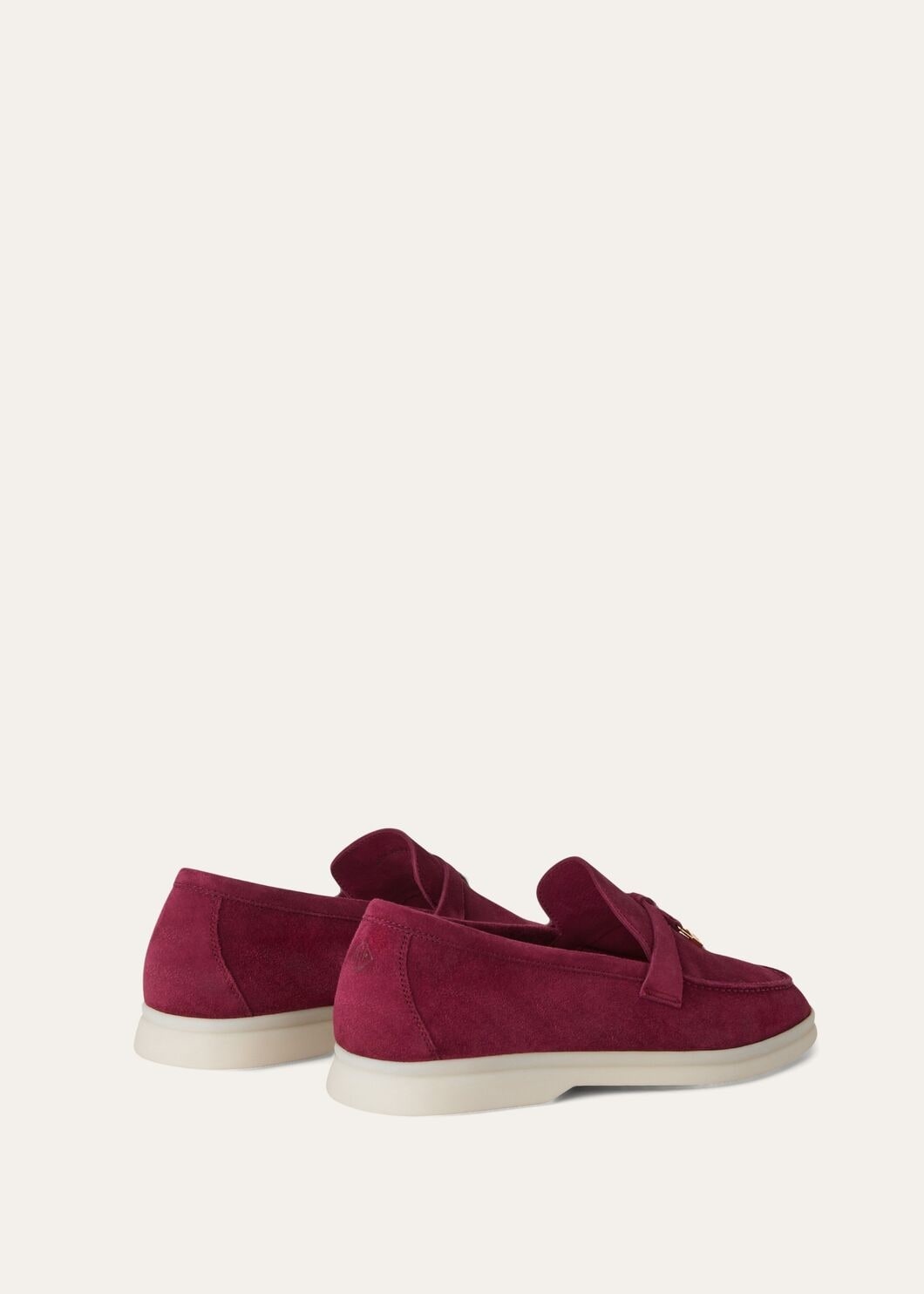 Summer Charms Walk Loafer - 2