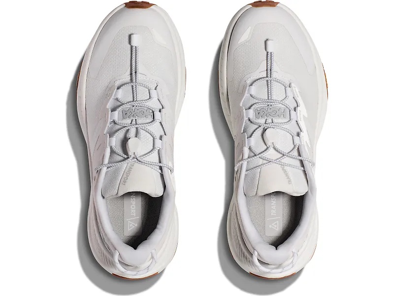 HOKA Transport - 3