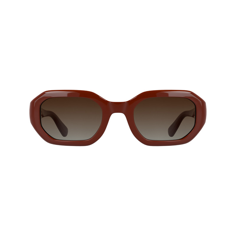 Sunglasses Brick - OTHER 1