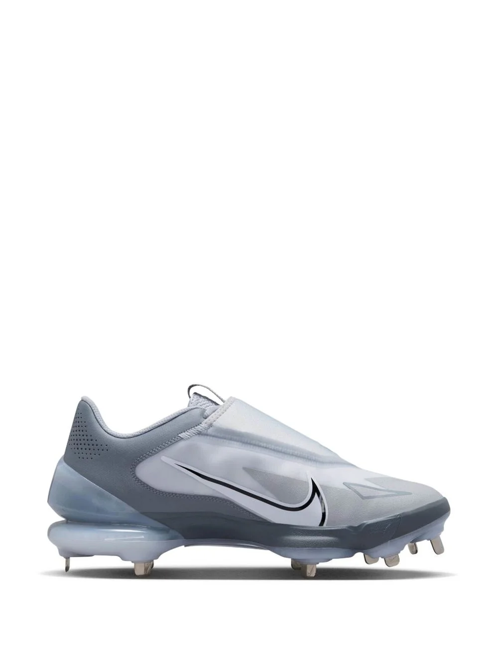 Force Zoom Trout 8 Pro sneakers - 1