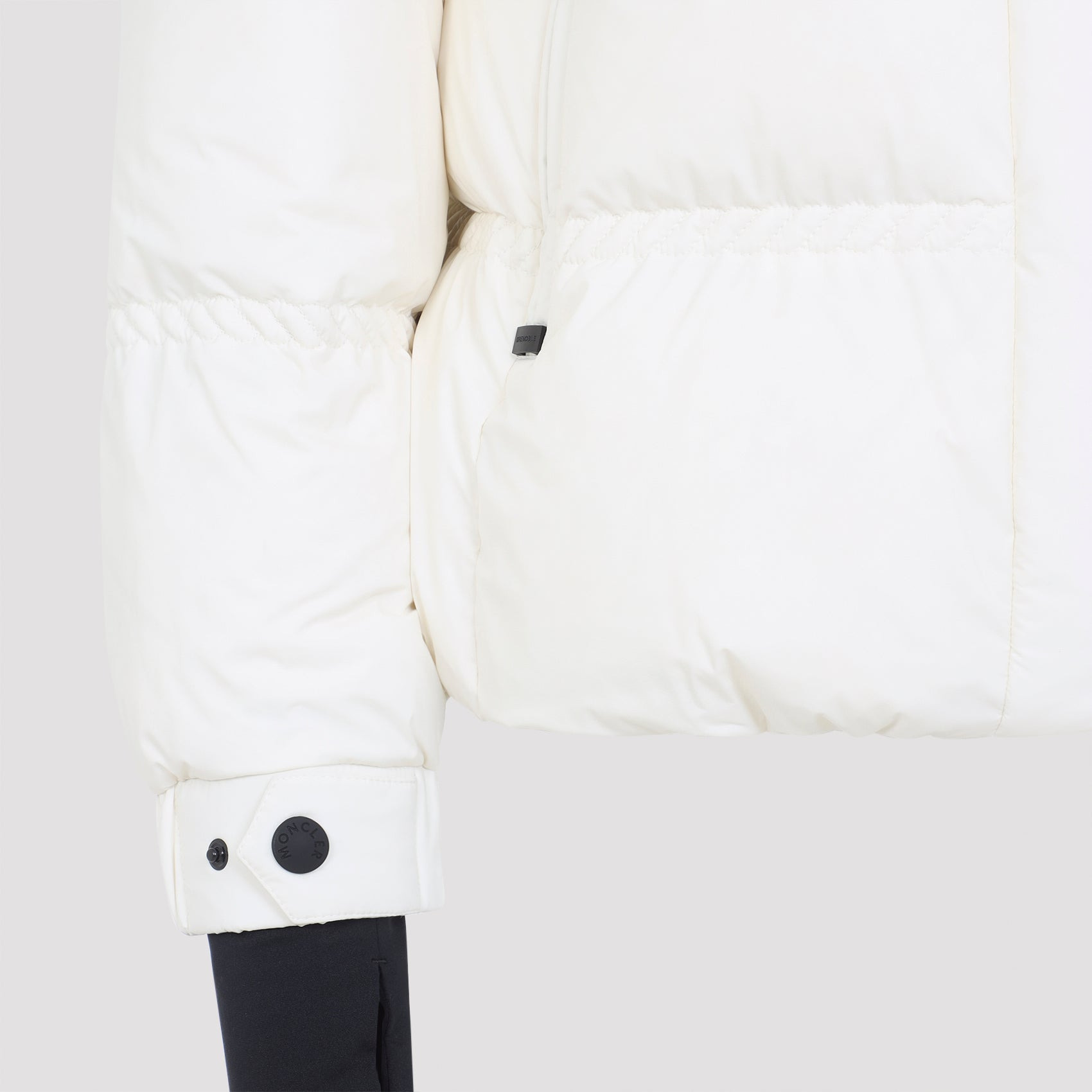 Moncler Grenoble Anglin Jacket Women - 3