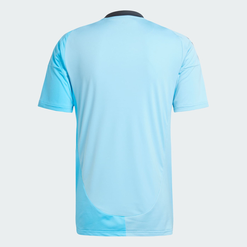 Minnesota United FC 25/26 Away Jersey 3