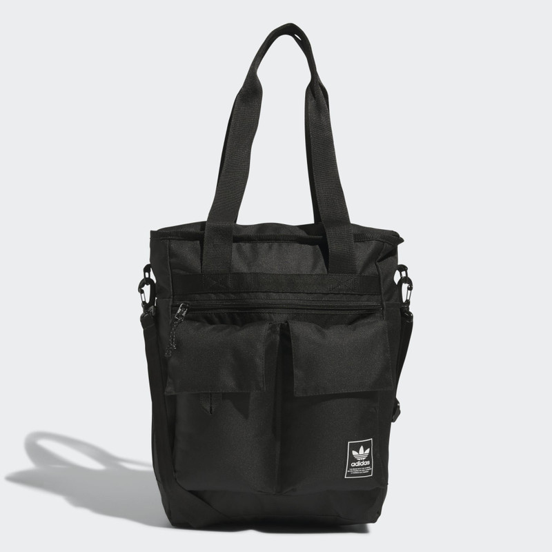 Originals Utility 2.0 Tote 1
