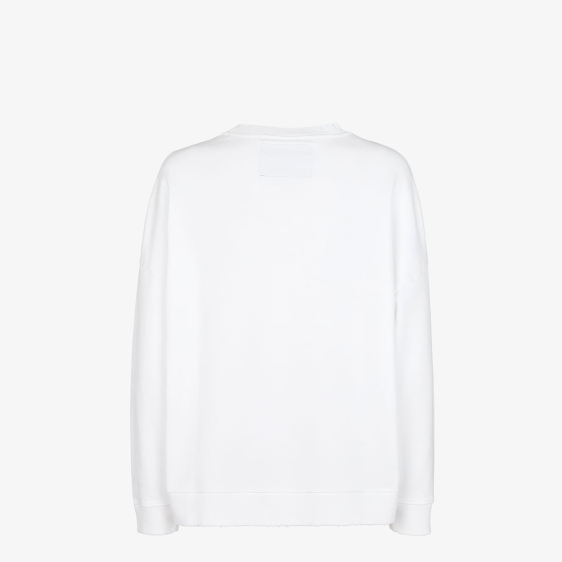 Sweatshirt - 2
