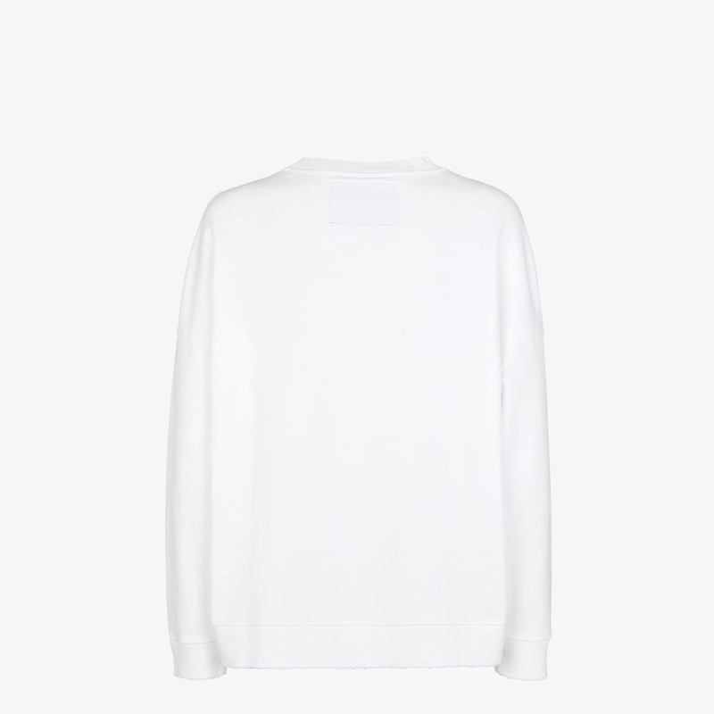 FENDI Sweatshirt outlook