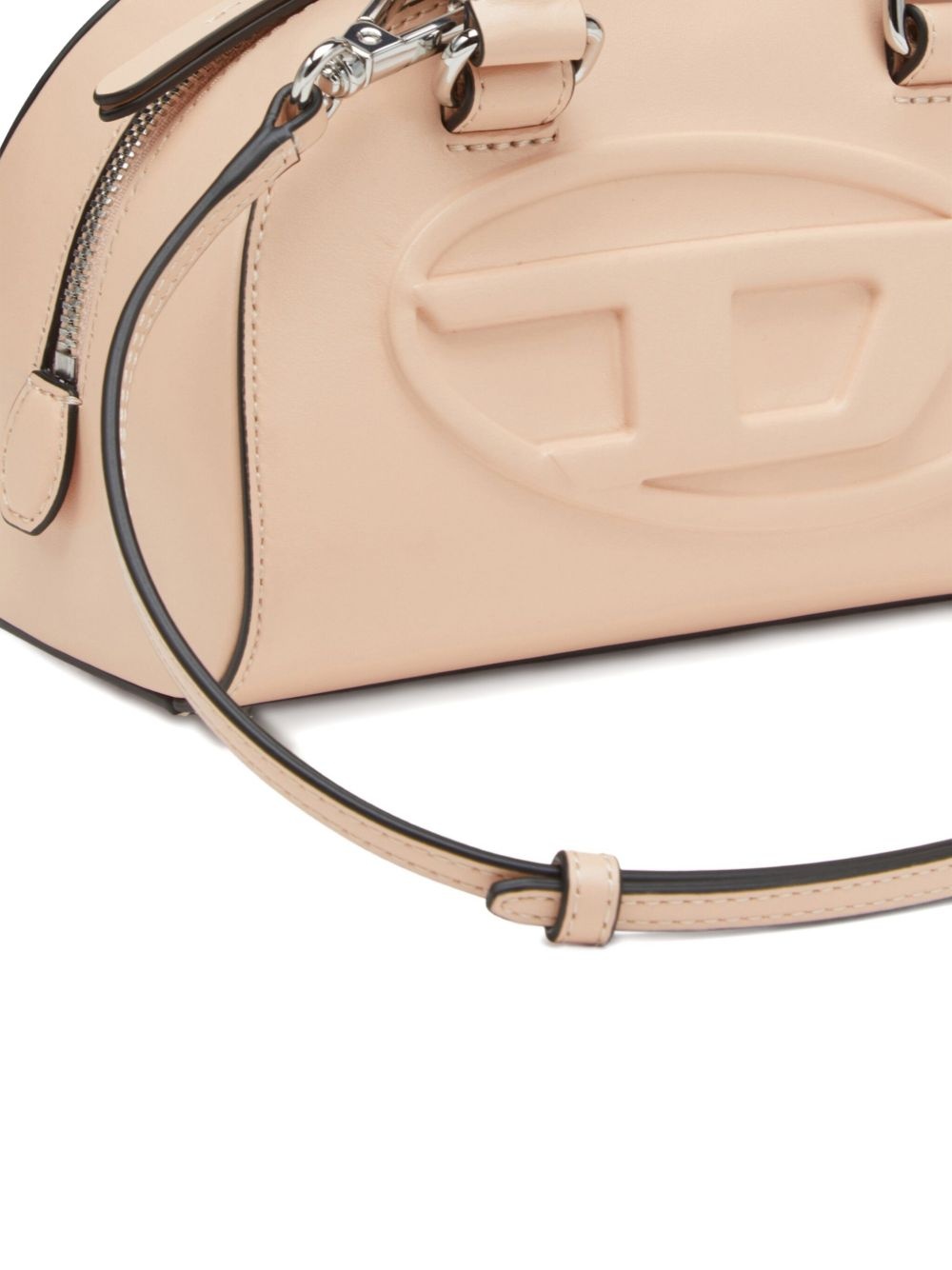 Dome cross body bag - 5