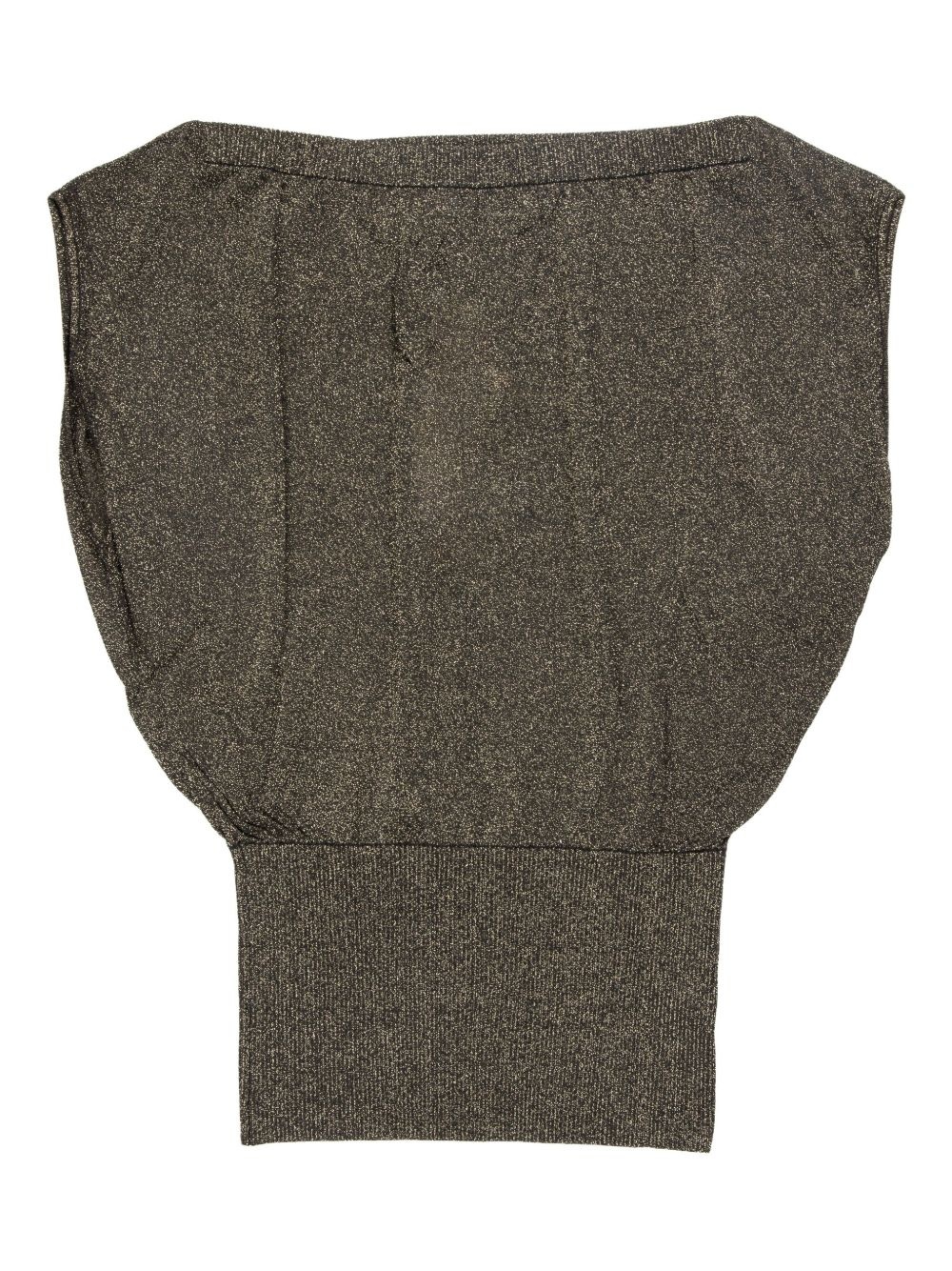Illuminate top - 2